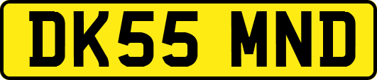 DK55MND