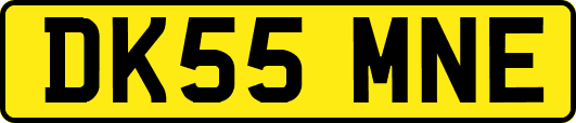 DK55MNE