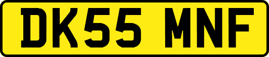 DK55MNF