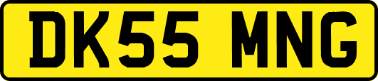 DK55MNG
