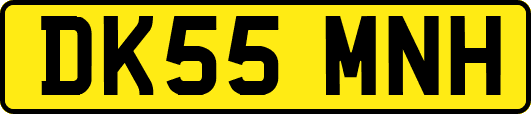 DK55MNH
