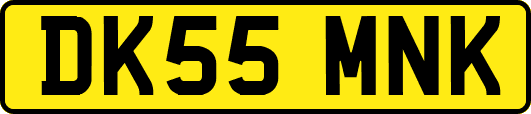 DK55MNK