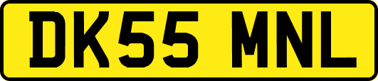 DK55MNL