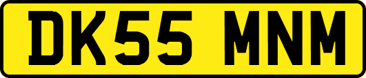 DK55MNM