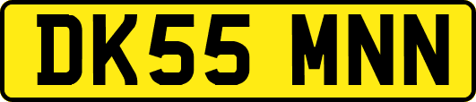 DK55MNN