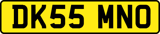 DK55MNO