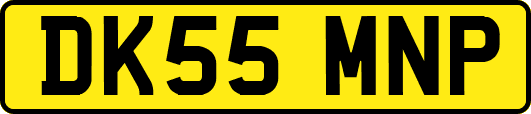 DK55MNP