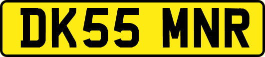 DK55MNR