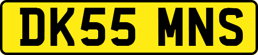 DK55MNS