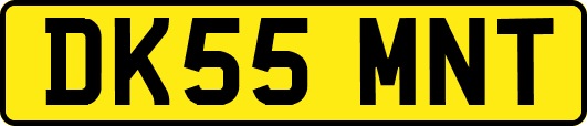 DK55MNT