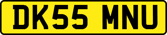 DK55MNU
