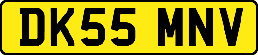 DK55MNV