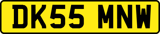 DK55MNW