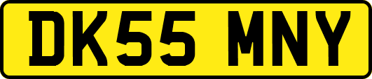 DK55MNY