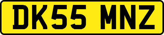 DK55MNZ