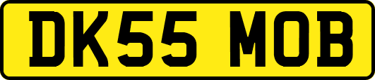 DK55MOB