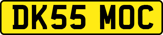 DK55MOC