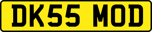 DK55MOD