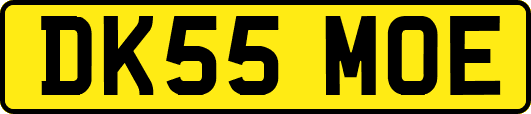 DK55MOE