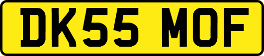 DK55MOF