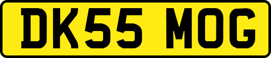 DK55MOG