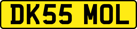 DK55MOL