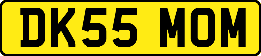 DK55MOM