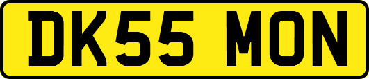 DK55MON
