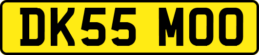 DK55MOO