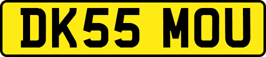 DK55MOU