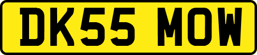 DK55MOW