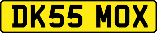 DK55MOX