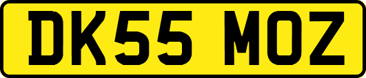 DK55MOZ