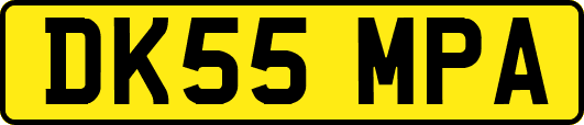DK55MPA