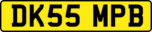 DK55MPB