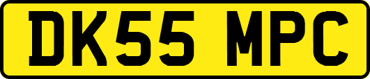 DK55MPC