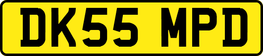 DK55MPD