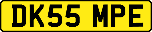 DK55MPE