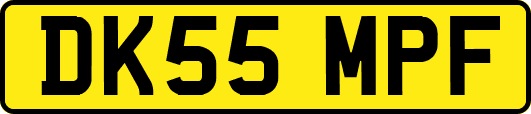 DK55MPF