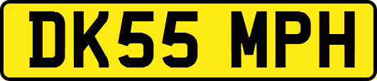 DK55MPH