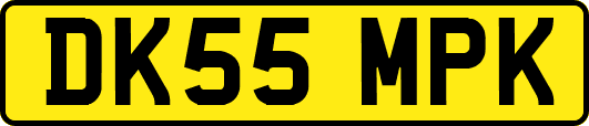 DK55MPK