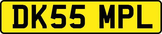 DK55MPL