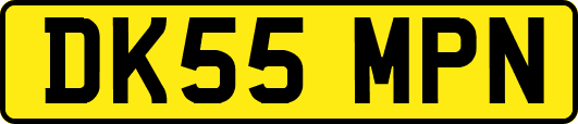 DK55MPN