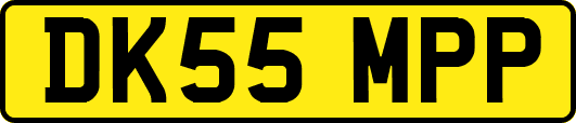 DK55MPP