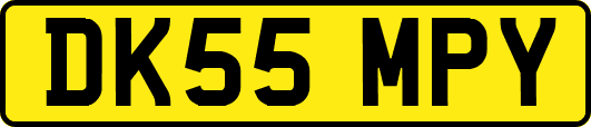DK55MPY