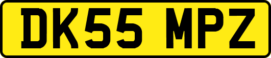 DK55MPZ