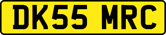 DK55MRC