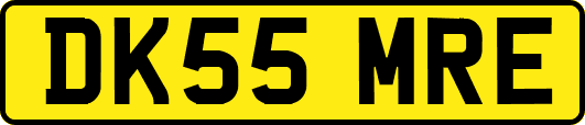 DK55MRE