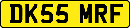 DK55MRF