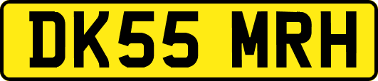 DK55MRH